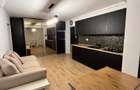 Aleea Bizu?a - Gheorgheni - Apartament 3 camere mobilat modern - 16