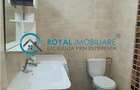 Apartament cu 3 camere decomandat în Albert - 18 Apartament cu 3 camere decomandat în Albert - 18