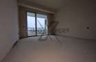 Apartament 2 camere, etaj intermediar,bloc premium Baciu Regal - 4