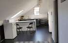 Apartament cu 3 camere decomandat în Zorilor - 6
