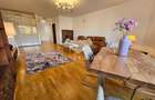Apartament cu 3 camere decomandat în Herăstrău - 9