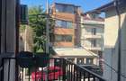 Apartament 3 camere Central Banu Manta Victoriei - 1
