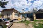 Casa+teren de vanzare, sat Caldara?ti, jud. Bz - 6