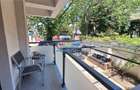 Apartament cu 2 camere decomandat în Bucureștii Noi - 12
