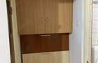 Apartament cu 2 camere semidecomandat în Rahova - 4