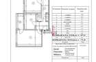 Apartament cu 3 camere decomandat în Basarabia - 8