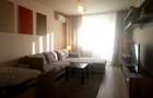 Apartament cu 2 camere semidecomandat în Sebastian - 3