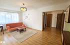 Vand apartament la vila in Valea Aurie-Sibiu - 6