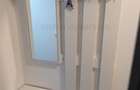 Apartament cu 4 camere decomandat în Tătărași - 5