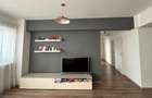 Apartament cu 3 camere decomandat în Străulești - 6