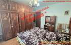 Apartament cu 3 camere decomandat în Găvana - 12