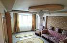 Apartament cu 3 camere semidecomandat în Bucureștii Noi - 5