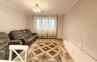 Apartament cu 3 camere decomandat în Circumvalațiunii - 2