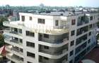 3 Camere de inchiriat | Baneasa | Metrou | Centrala | Parcare - 4
