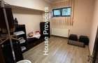 Vanzari Apartamente 4  Camere  Duplex Bucurestii Noi Damaroaia - 4
