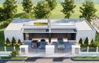 Duplex cu 4 camere cu Teren 400 Mp în Calea Urseni - 1