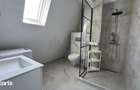Apartament 2 Camere I De Inchiriat I Otopeni - 10