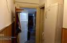 Apartament cu 3 camere semidecomandat în Central - 4