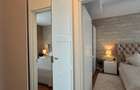 Apartament cu 2 camere în Herăstrău - 13