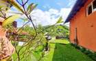 Hotel/Pensiune, de 28.799999237061 mp, în Moieciu de Jos - 25