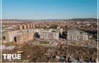 Apartament cu 2 camere decomandat în Libertății - 21