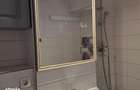Apartament 3 camere Nicolina , 83 metri, etaj 4 Cod:162595 - 4
