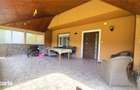 Vila impunatoare in Paulesti | Teren 1.384 m2 | Spatiu si Intimitate - 15