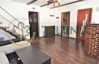 Apartament cu 2 camere decomandat în Broscărie - 1