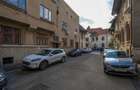 Apartament cu 4 camere decomandat în Calea Călărașilor - 1
