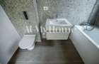 VILA 5 CAMERE//PROIECT NOU//GARAJ//PISCINA//COMPOUND PIPERA - 23