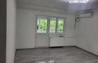 Vind apartament 2 camere Paltinis - 3