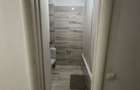 Apartament 2 camere ,decomandat ,74 MP suprafata totala+ PARCARE - 6