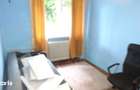 Inchiriez apartament cu 2 camere in Deva, parter, Pacii - 11