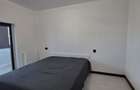 Apartament bloc nou,parcare proprie, mobilat. - 10