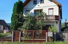 Casa de vanzare ,Solovastru - 14
