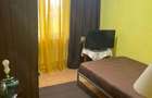 Apartament cu 2 camere semidecomandat în Rahova - 6