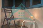 Apartament cu 3 camere decomandat în Mărăști - 10