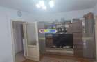 Apartament cu 2 camere în Giulești - 10