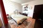 Apartament 4 camere, garaj si boxa, in Ploiesti, zona centrala. - 7