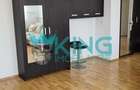 Apartament cu 2 camere semidecomandat în Giulești - 4