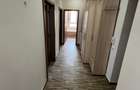 3 Camere in Rediu / capat Pacurari - Etaj intermediar - loc de parcare inclus - 6