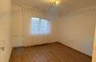 Apartament cu 2 camere decomandat în Lipovei - 1