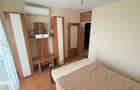 Apartament 2 camere Alfa - 4