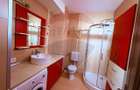 Apartament 3 camere, ARED Uta, mobilat/utilat modern, pet friendly - 6