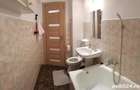 Inchiriere apartament 3 camere central Tulcea - 2