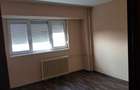 Apartament 2 camere Piata Rahova -Soseaua Alexandriei - 6