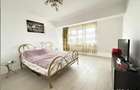 Apartament cu 4 camere decomandat în Nordului - 3