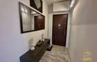 Apartament cu 3 camere decomandat în Rogerius - 11