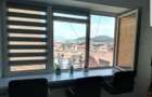 Inchiriez apartament - 5