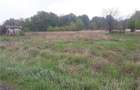 Vand teren intravilan - 10